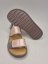 Barefoot Sandálky D.D.Step Levander - Veľkosť: 32
