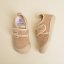 FUN shoes MOKKA – sieťované barefoot tenisky Milash - Veľkosť: 21