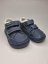 Prechodná obuv barefoot Protetika Rendy - Veľkosť: 28