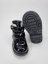 Vychádzková obuv Protetika Evita black - Veľkosť: 24