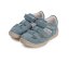Barefoot sandálky D.D.Step Bermuda blue