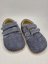 Barefoot topánočky beda Denis - Veľkosť: 23