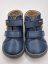 Vychádzková obuv barefoot Protetika Sony - Veľkosť: 34