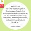 Hravé úlohy s nálepkami - JESEŇ