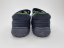 Vychádzková obuv barefoot Protetika Lester Green - Veľkosť: 20