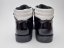 Vychádzková obuv Protetika Evita black