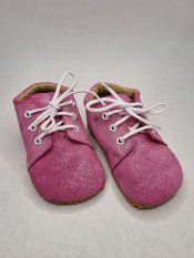 Barefoot topánočky beda Janette