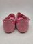 Topánočky Froddo barefoot Prewalkers - Veľkosť: 23, Farba: Ružová svetlá