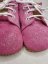 Barefoot topánočky beda Janette - Veľkosť: 24