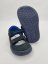Sandálky Protetika Pady Denim - Veľkosť: 20