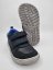 Vychádzková barefoot obuv Protetika Olgers