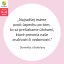 Hravé úlohy s nálepkami - LETO
