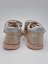 Barefoot Sandálky D.D.Step  Pink - Veľkosť: 30